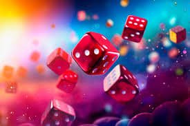 yogame Crash Games