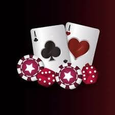 yogame Hamara Live Casino lobby kaise kaam karta hai
