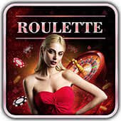 yogame Live Casino