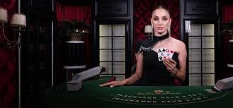 yogame Slots