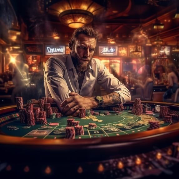 yogame Sportsbook
